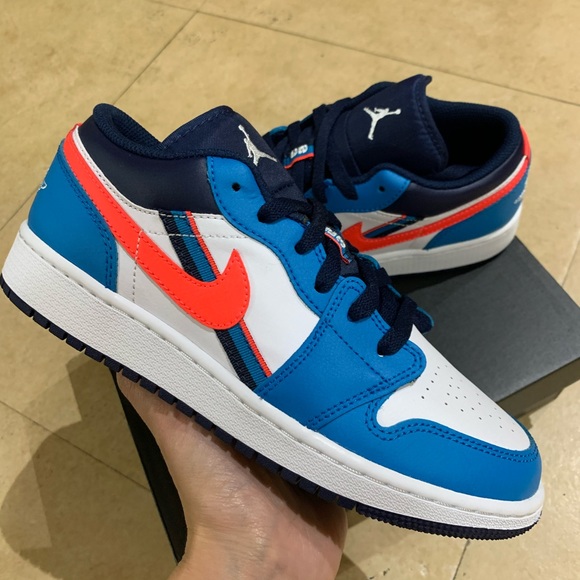 air jordan 1 game time